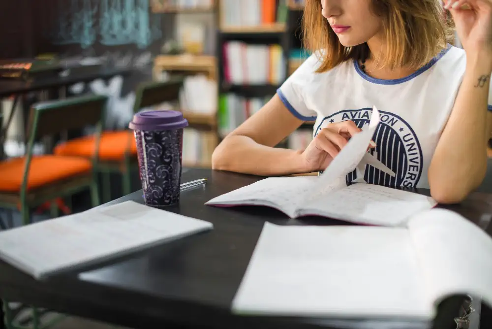 What Academic Editing Services Can Do for Your Research?