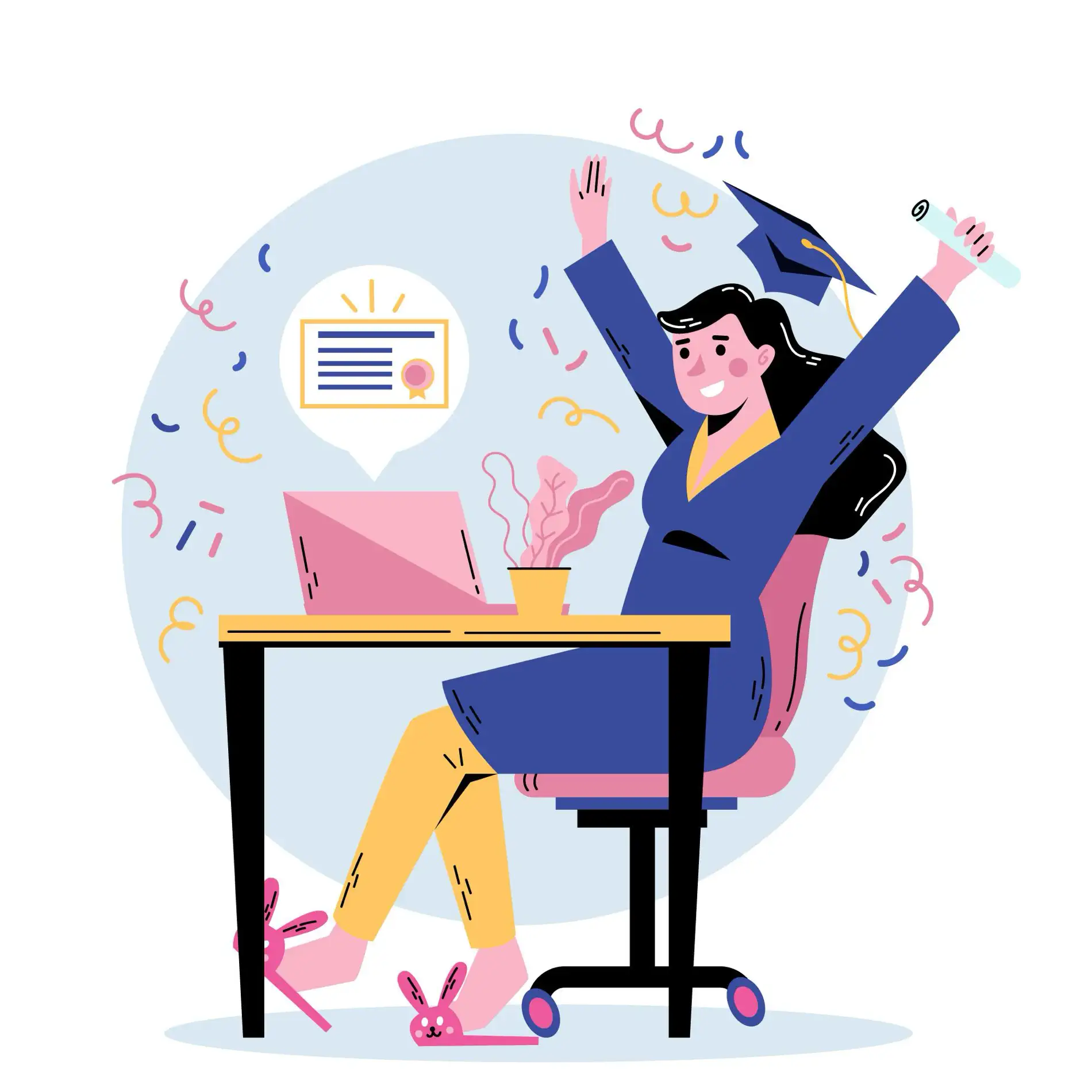 Getting Published: A Guide for Academic Success