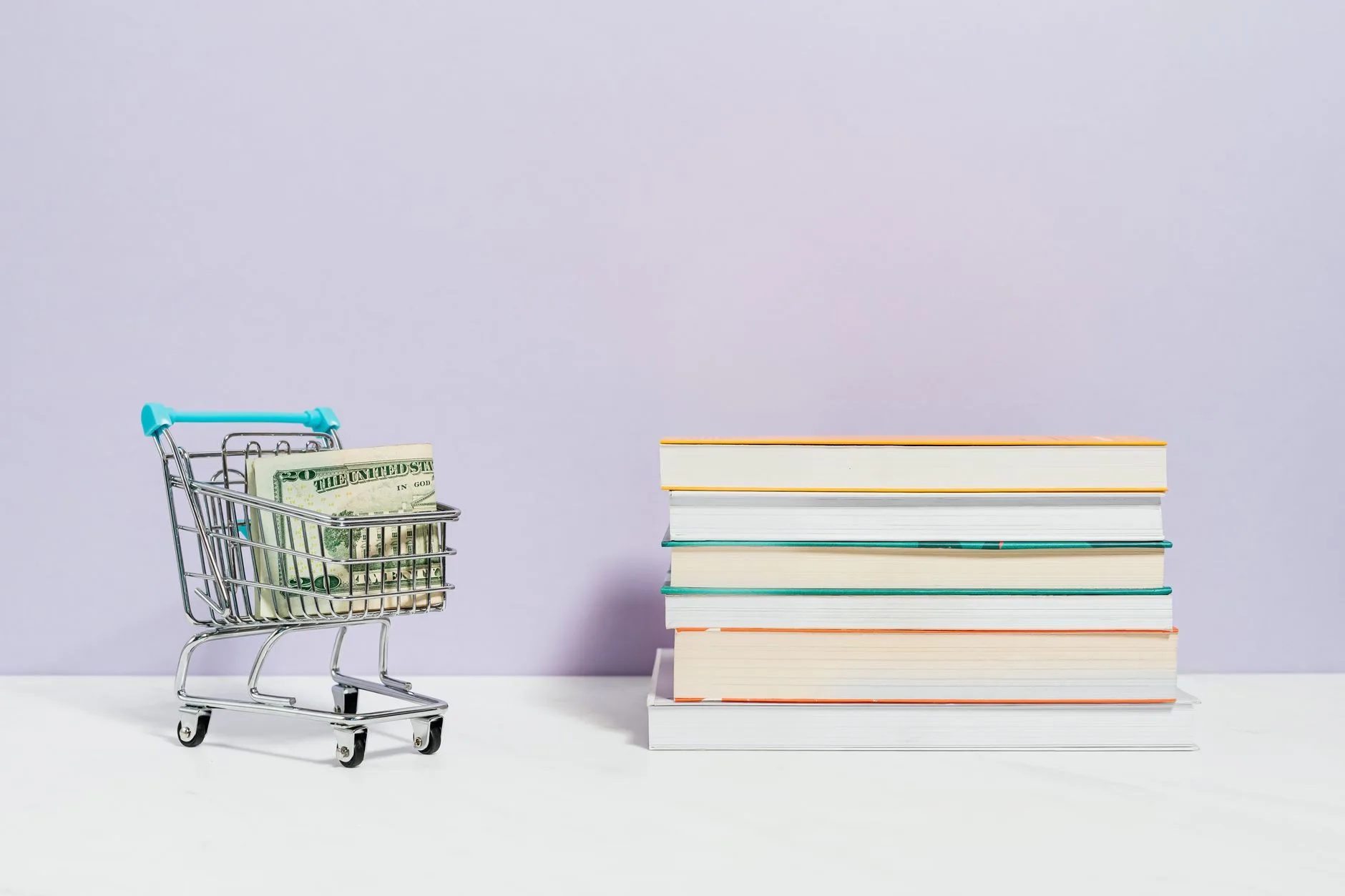 How Much Does Academic Proofreading Cost? (2026)