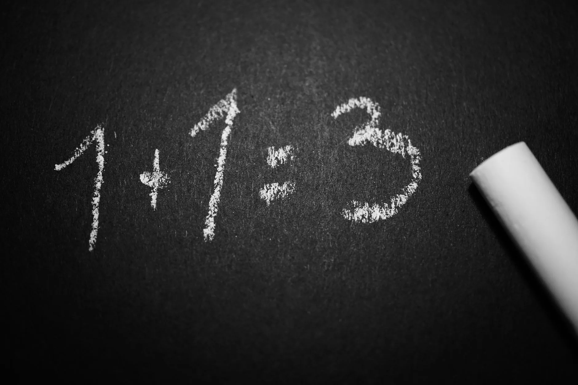 15 Most Common Grammar Mistakes in Academic Writing