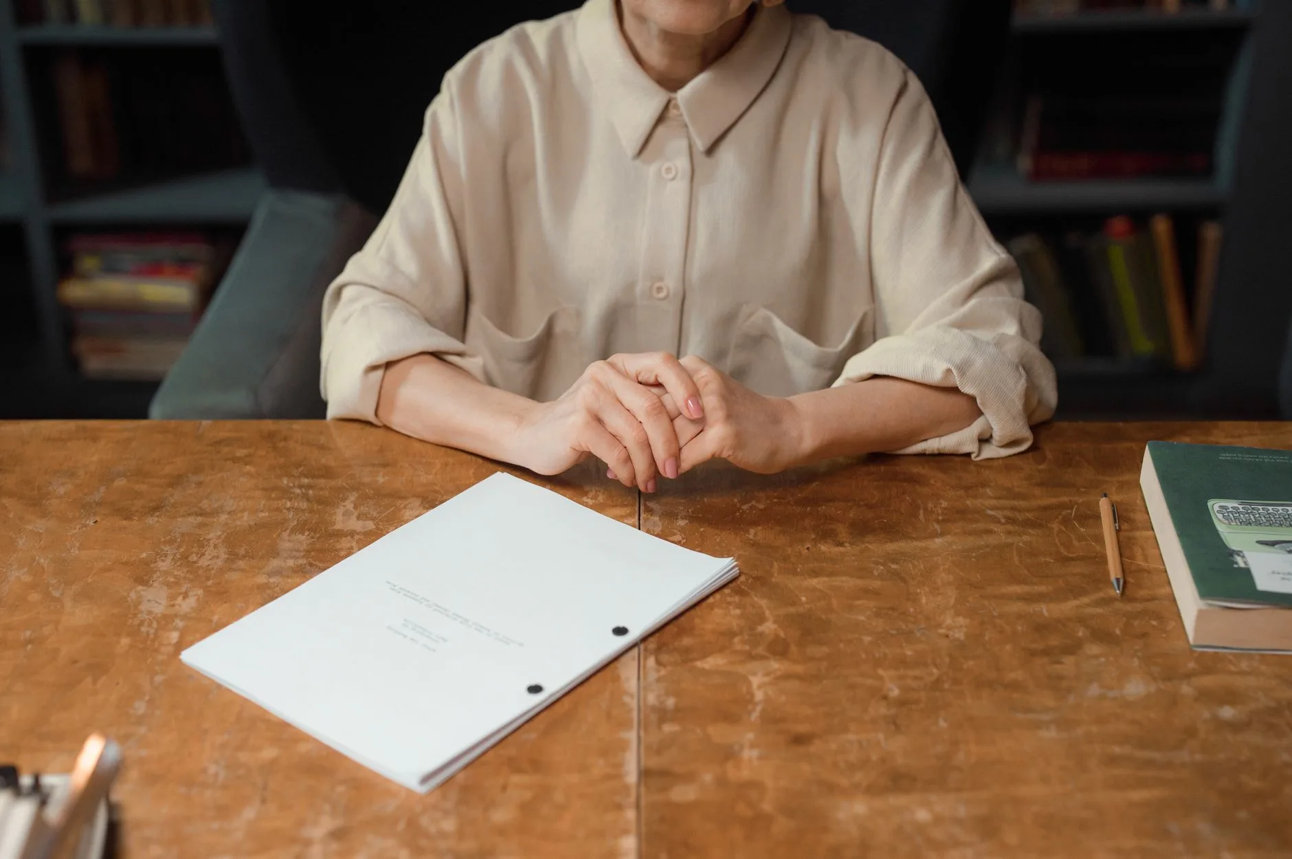 How to Respond to Reviewer Comments Professionally