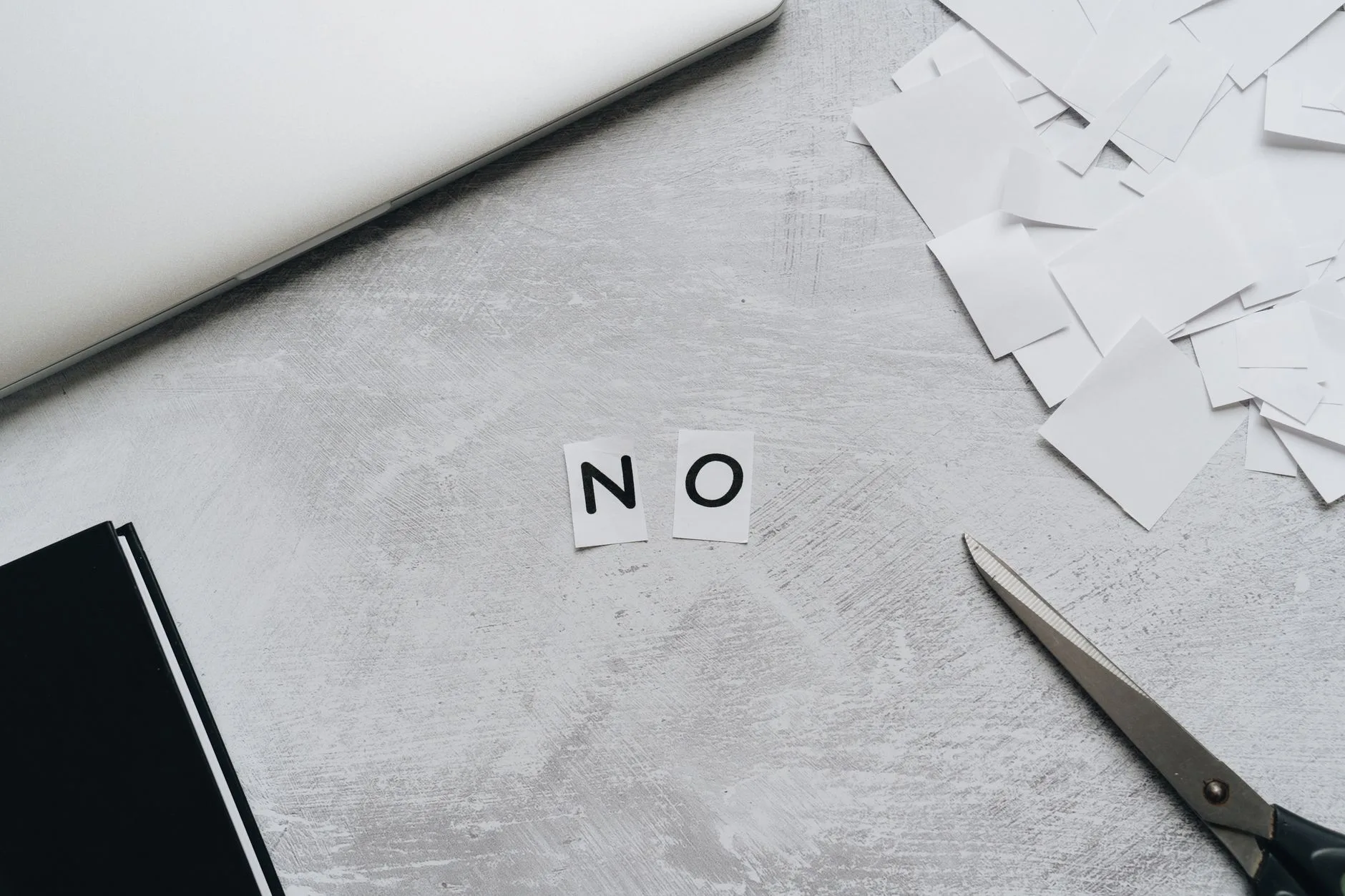 5 Reasons Journals Reject Papers for 'Language'