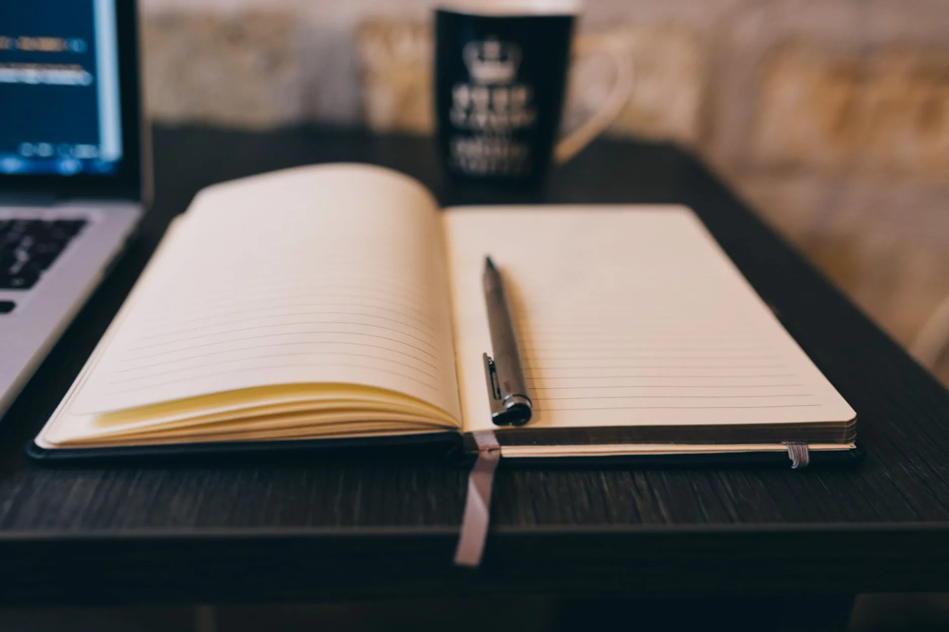 Format Tables & Figures to Pass Journal Review