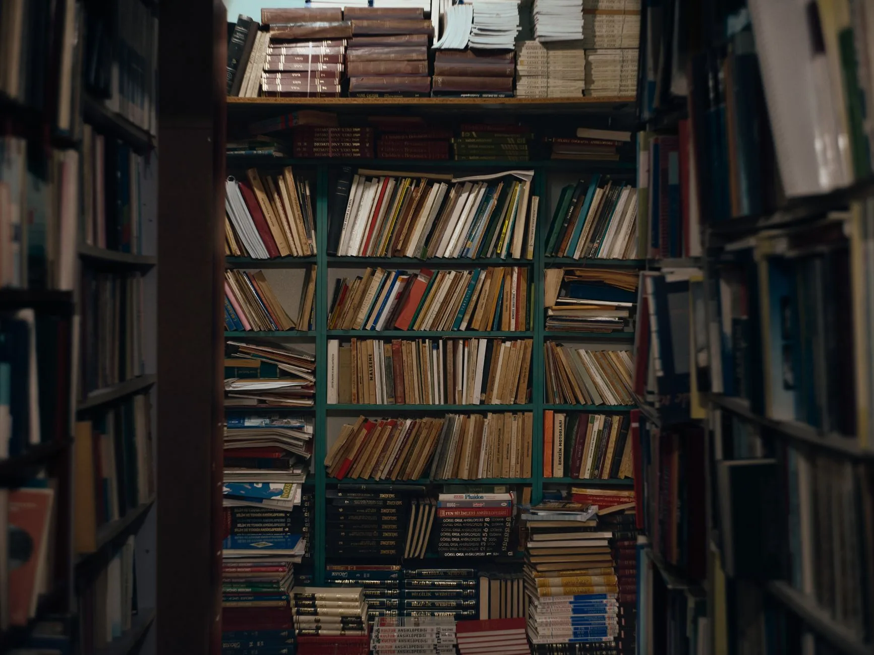 Editing Technical Academic Texts Without Loss of Meaning