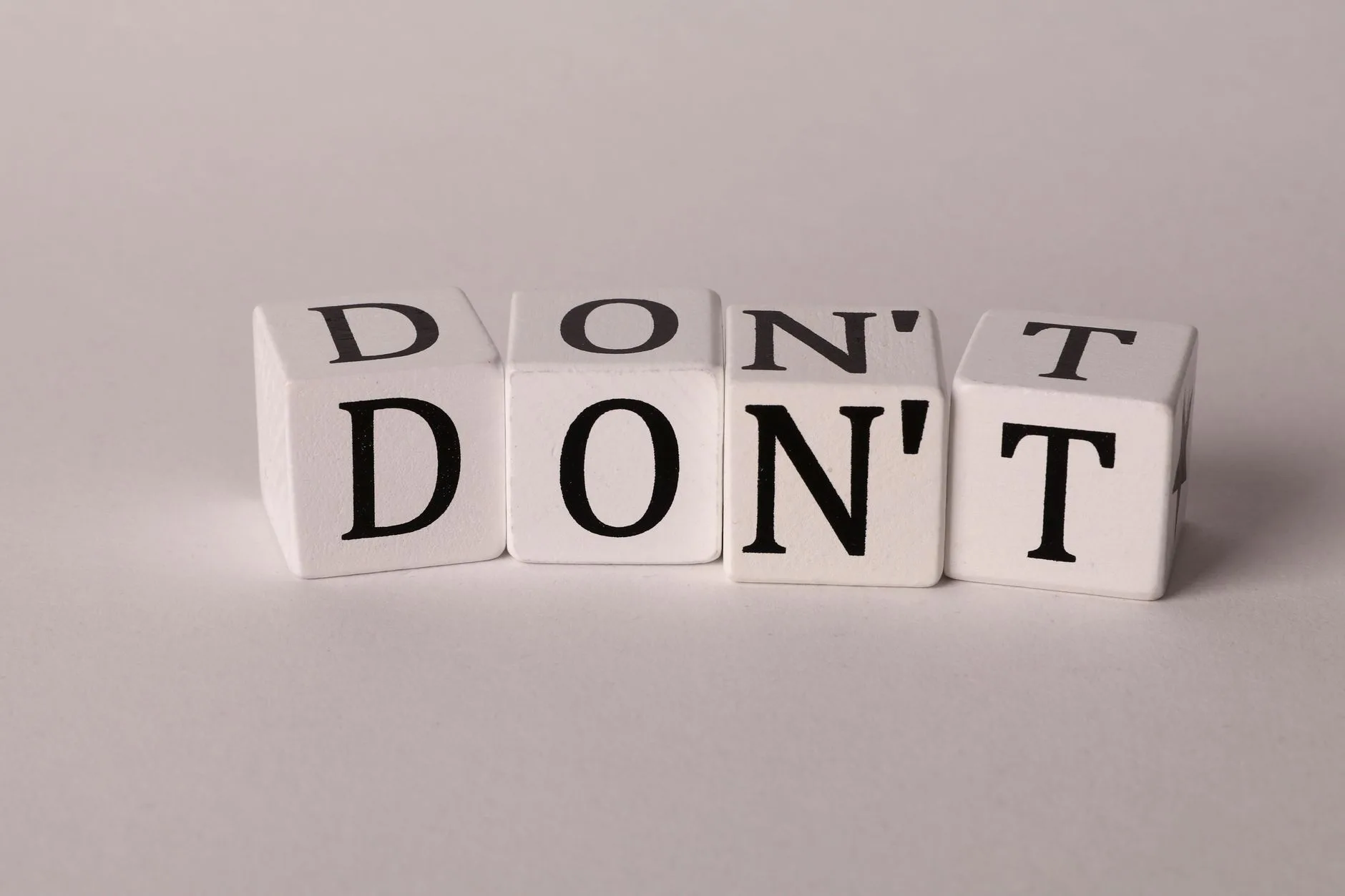 Synonym Swaps Are Not Paraphrasing: Avoid Plagiarism