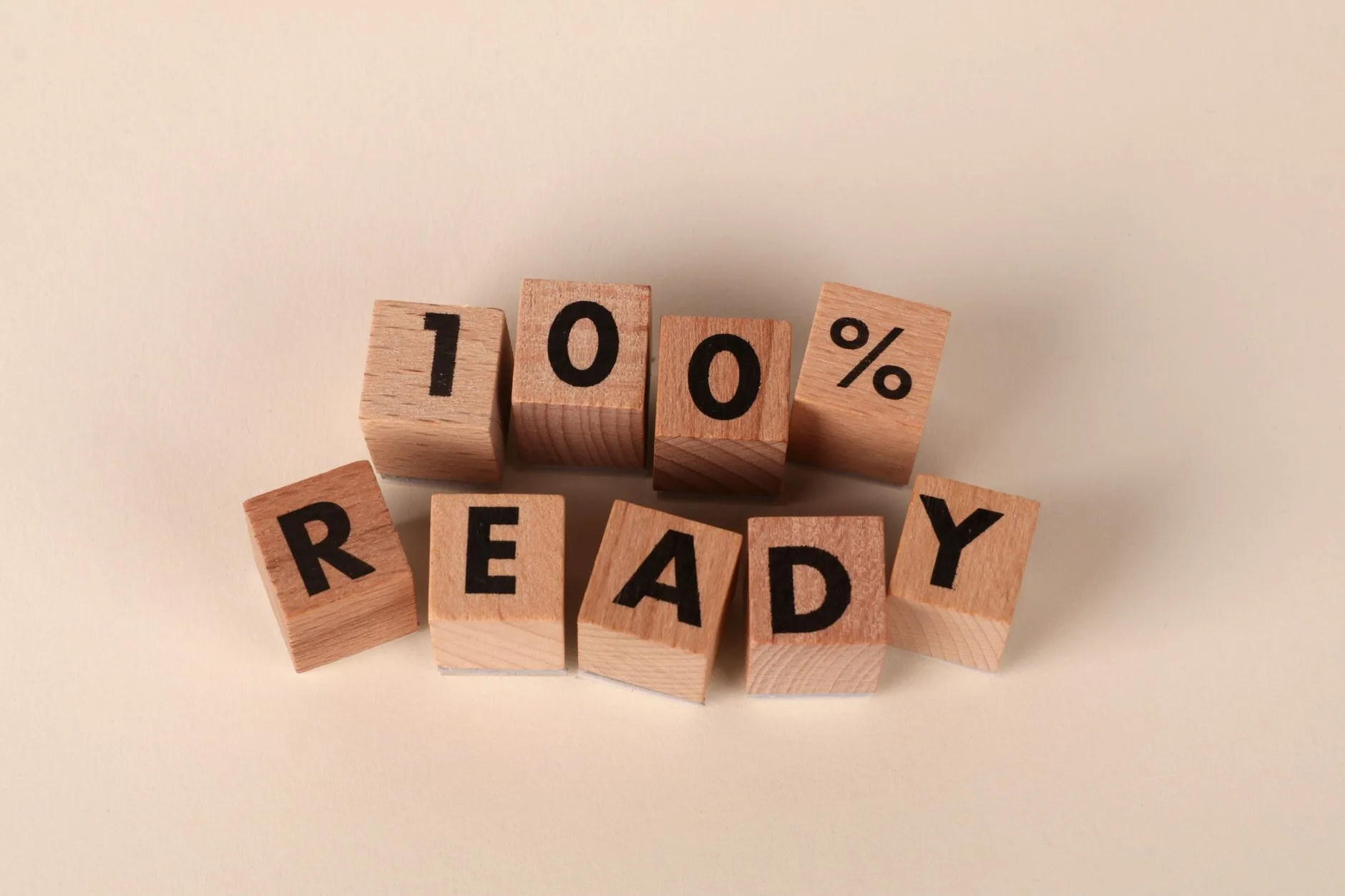 Is Your Thesis Ready for Defense? A Language Checklist