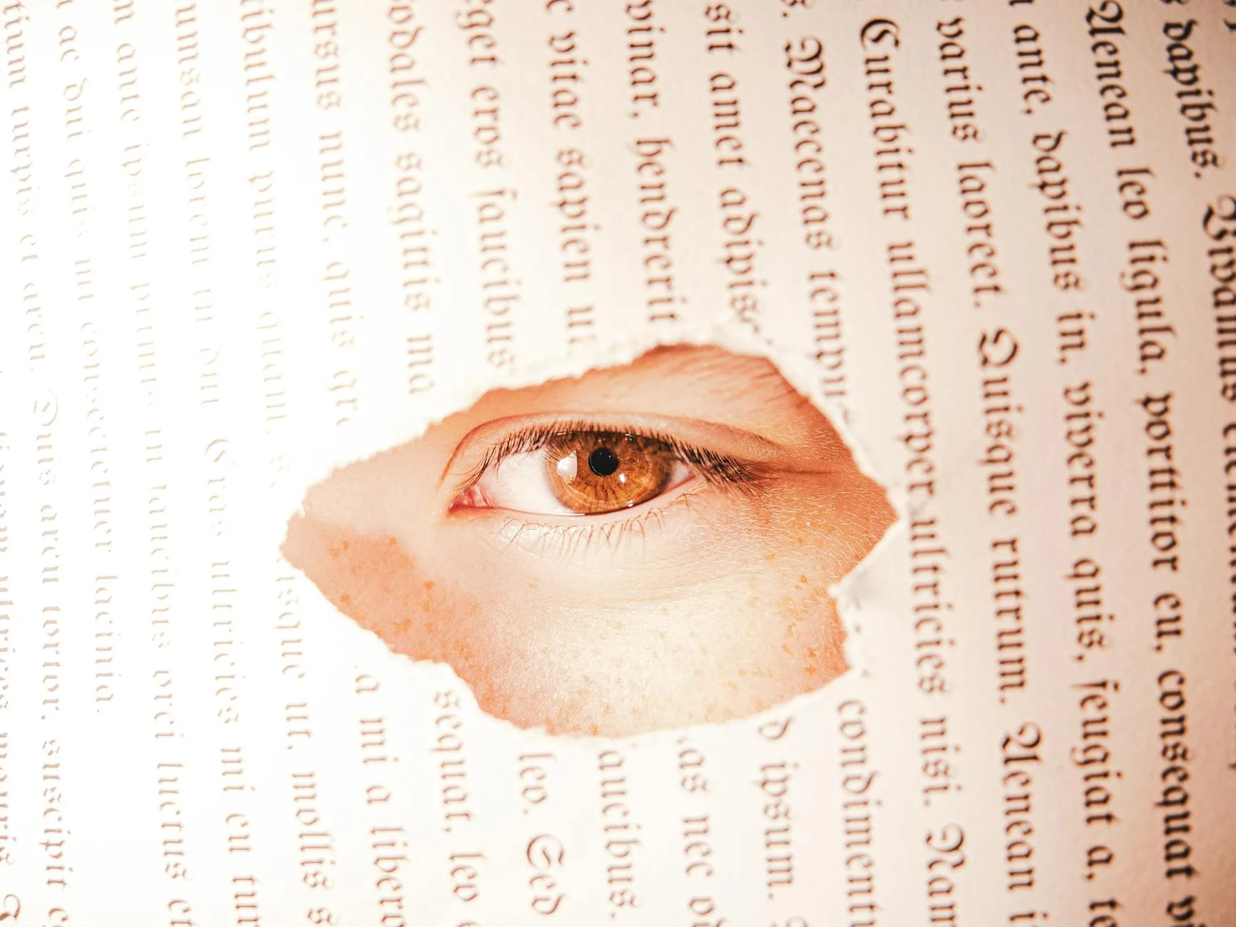 Pre-Submission Peer Review: Strengthen Your Research Before Publishing