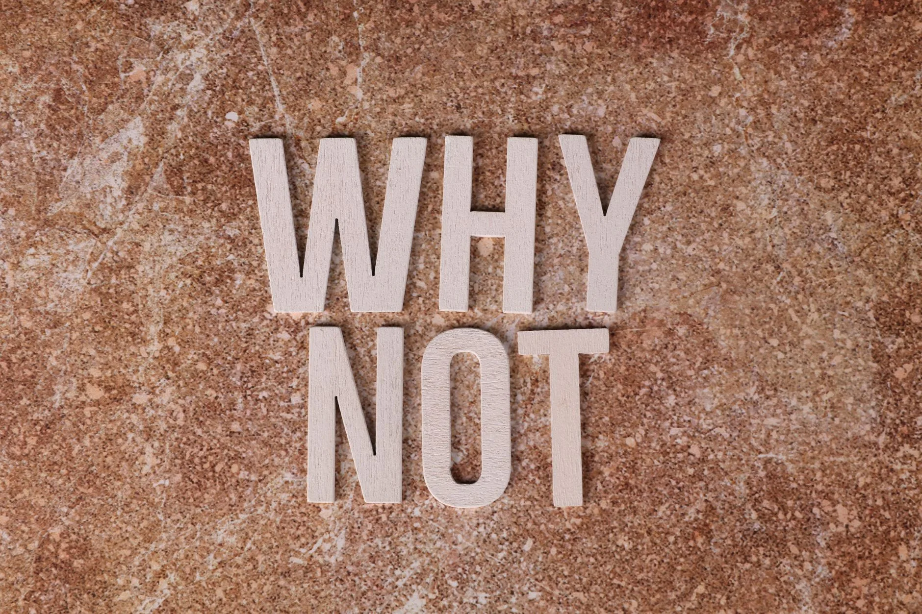 Why a Good Editor Asks Questions Instead of Rewriting
