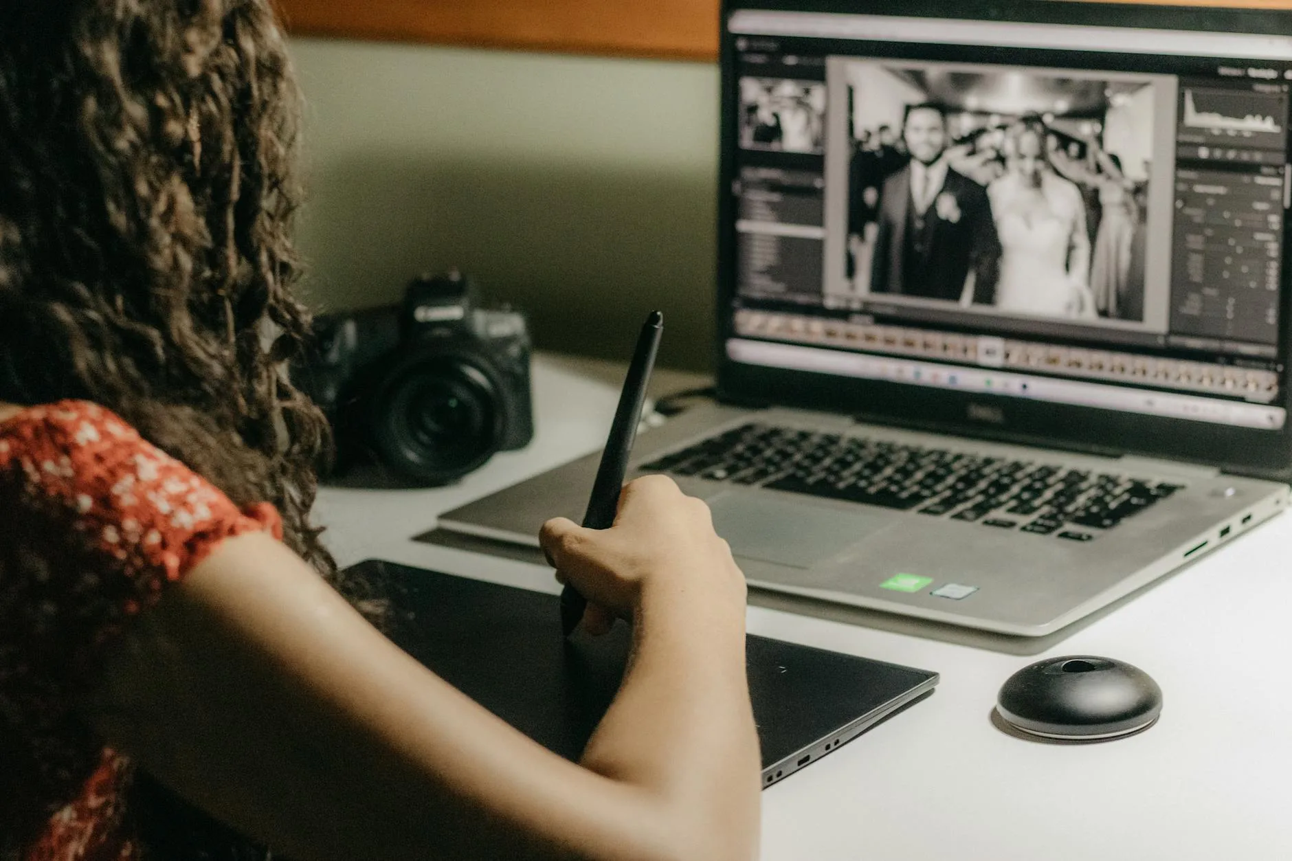 Freelance vs Professional Editing: Which Suits Your Needs?