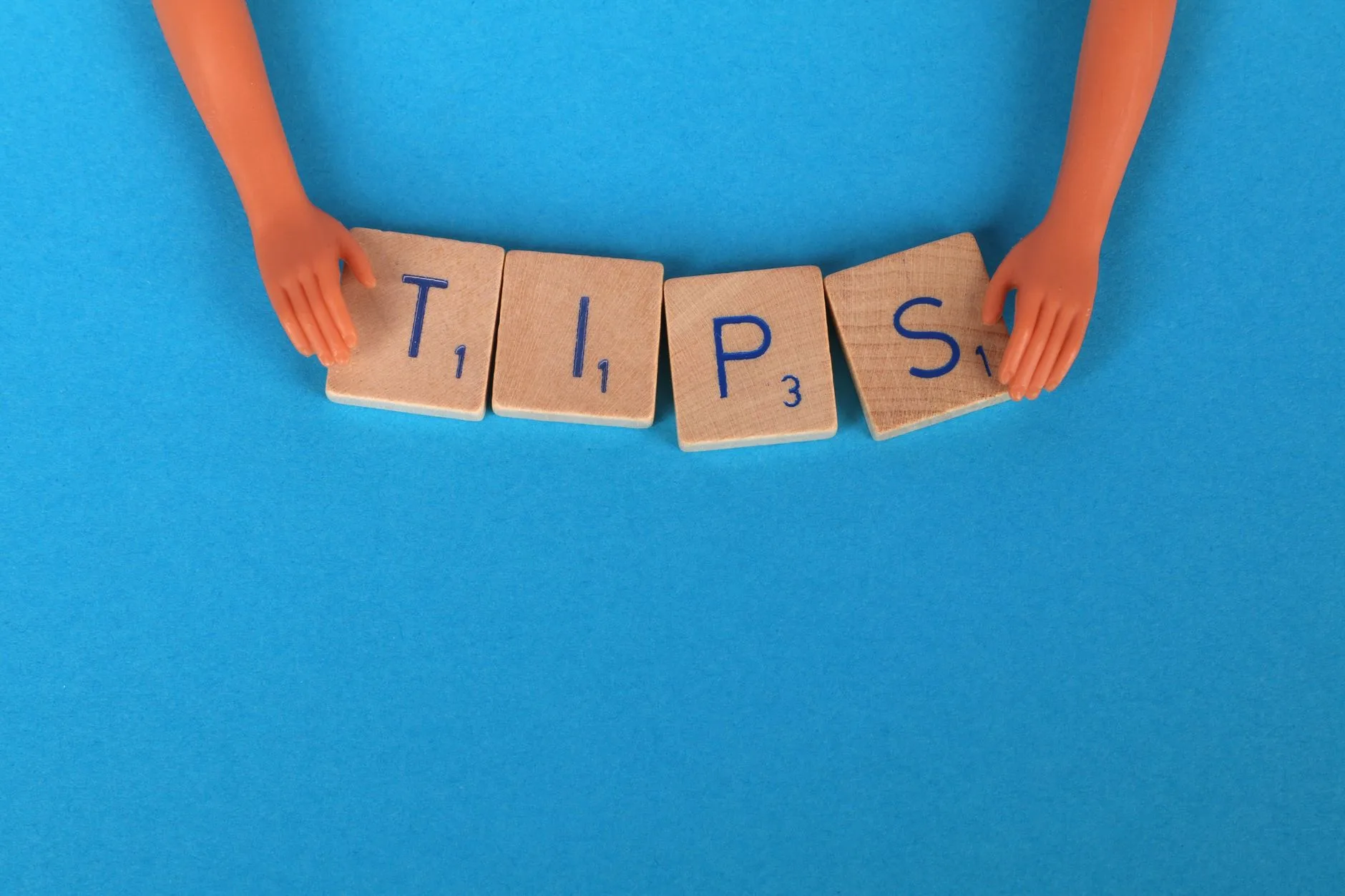 Language Tips for Social Science & Humanities Papers